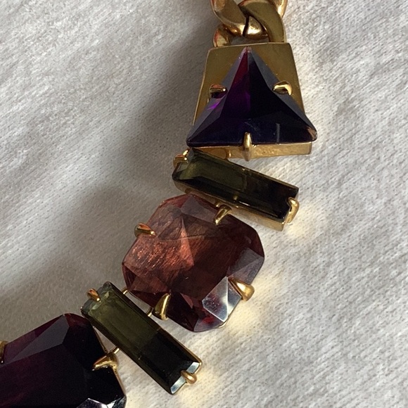 Vince camuto necklace - Picture 8 of 10